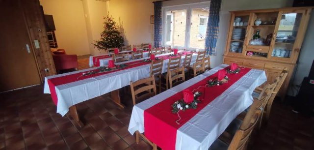 2023_12_16_weihnachtsfeier (0)